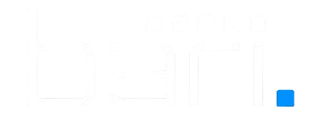 Title