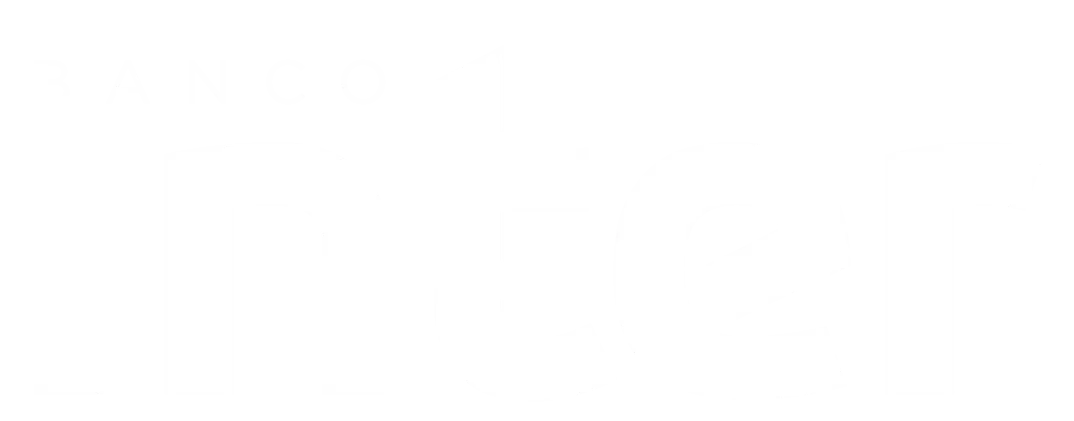Title