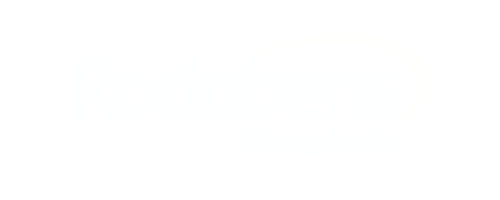 Title