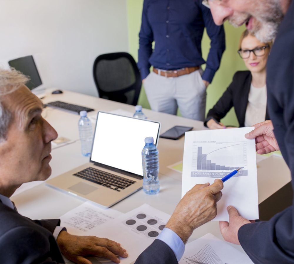 business-people-discussing-meeting