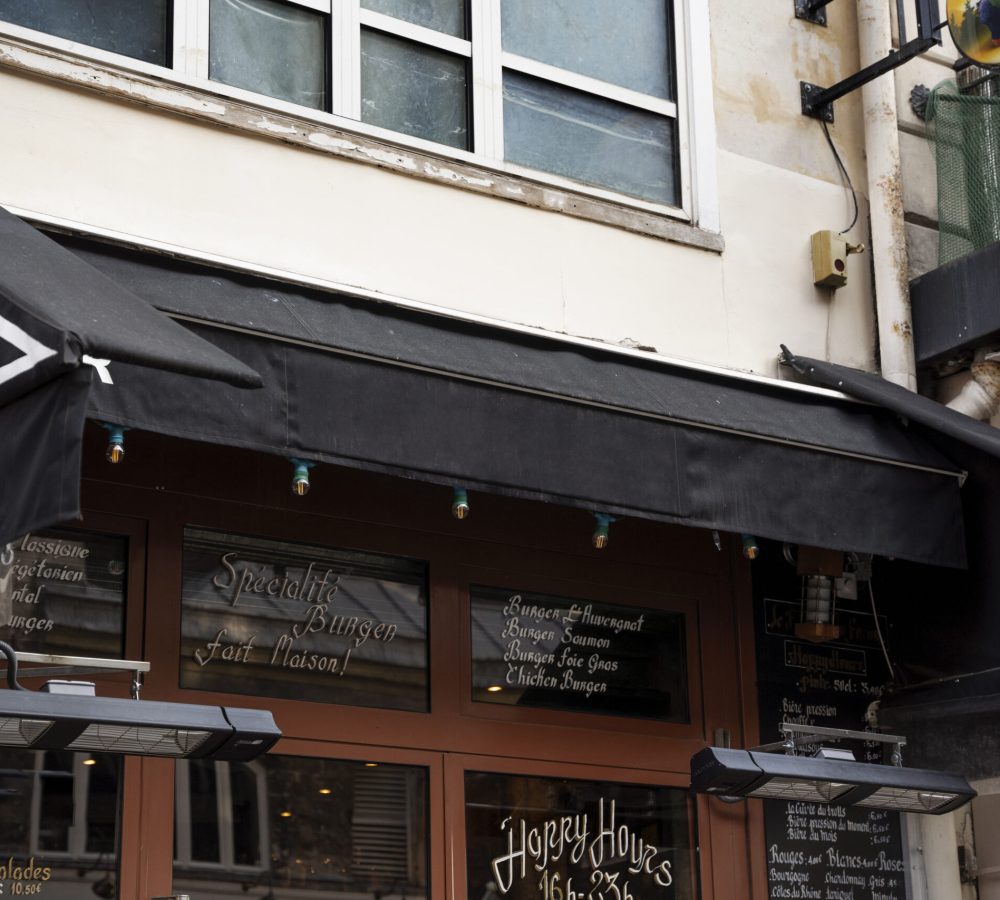 low-angle-bistro-exterior-architecture